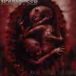 Houwitser: "Rage Inside The Womb" – 2002